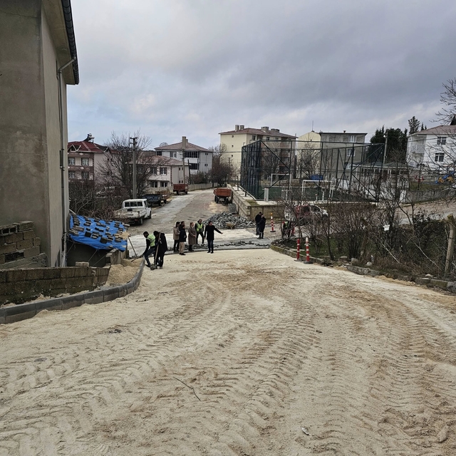 Kırklareli'nden kısa kısa