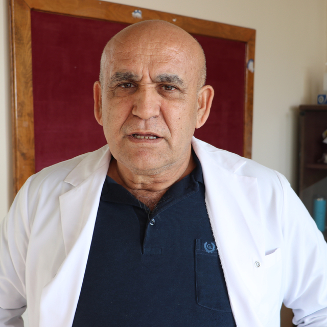 Trakyalı çiftçilere alternatif tarım ürünlerine yönelmeleri tavsiyesi