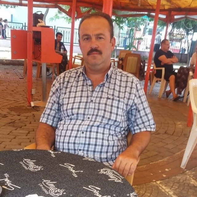 Samsun'da kayıp balıkçıya arama çalışmalarında 14'üncü gün