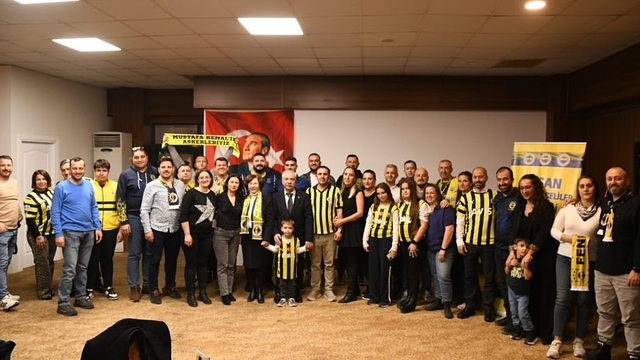 Edirne'den kısa kısa