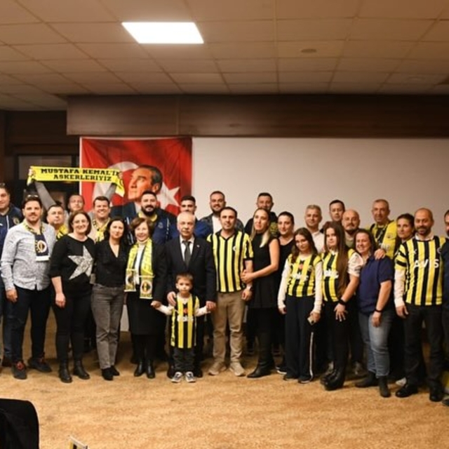 Edirne'den kısa kısa