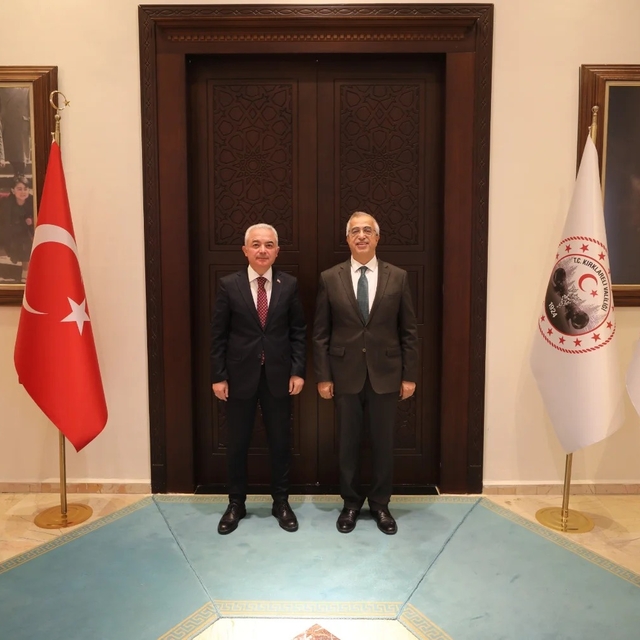 Kırklareli'nden kısa kısa