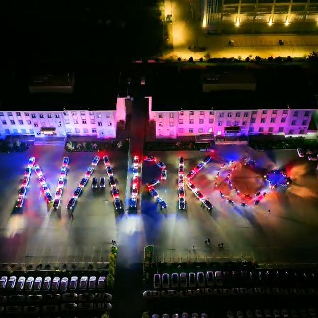 Bursa'da 2024 yılında 628 kilo uyuşturucu, 1 milyon 56 bin uyuşturucu hap e...