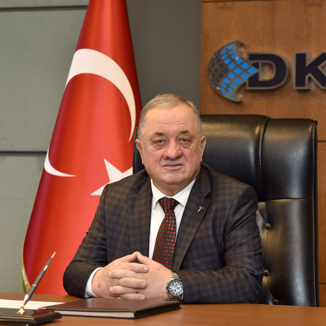 Doğu Karadeniz'de ihracatta yüzde 27 artış