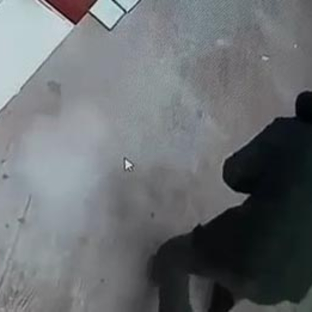 ATM sırasında uğradığı silahlı saldırıda öldü (2)