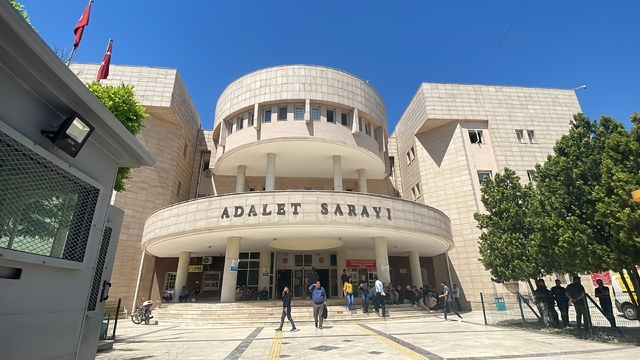 Galeri
