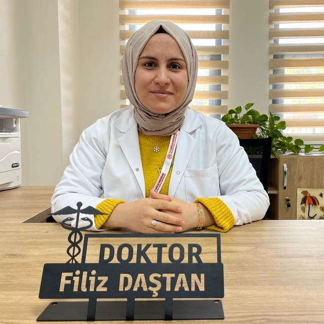 Bilecik İl Sağlık Müdürlüğünden rahim ağzı kanserine ilişkin açıklama