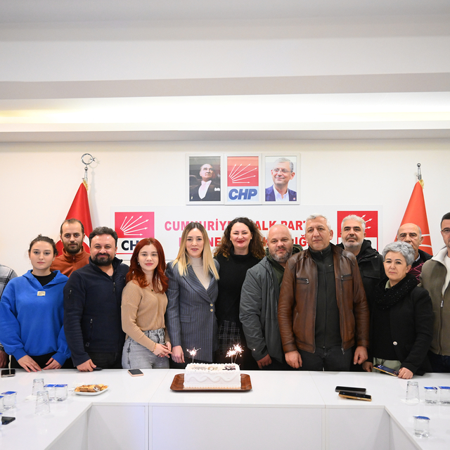 Edirne'den kısa kısa