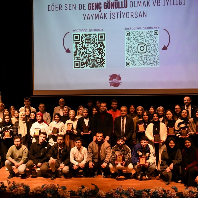 Sakarya'dan kısa kısa