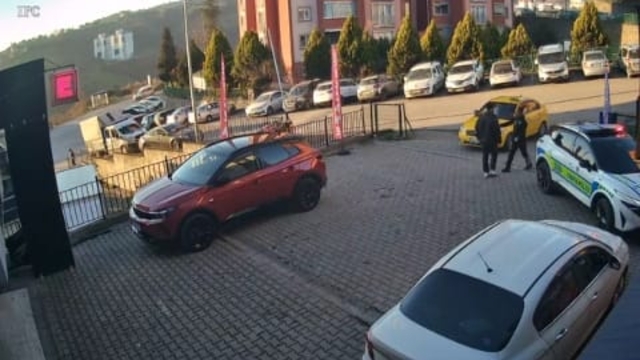 Galeri