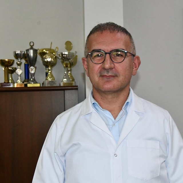 'HPV aşısı özellikle 9-26 yaş arasındaki bireylerde etkin koruma sağlıyor'