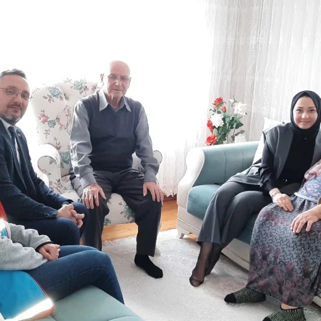 Kırklareli'nden kısa kısa