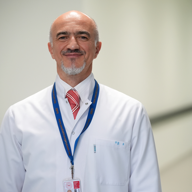 Sosyal medyada paylaşılan videoların etkisiyle çocuklarda yanık vakaları ar...