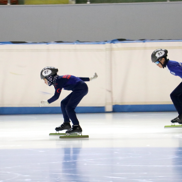 Erzurum'da EİT 2025 coşkusu sürüyor