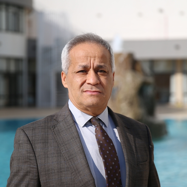 Hatayspor'da olağanüstü genel kurula doğru