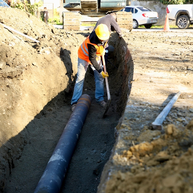 Sakarya'dan kısa kısa