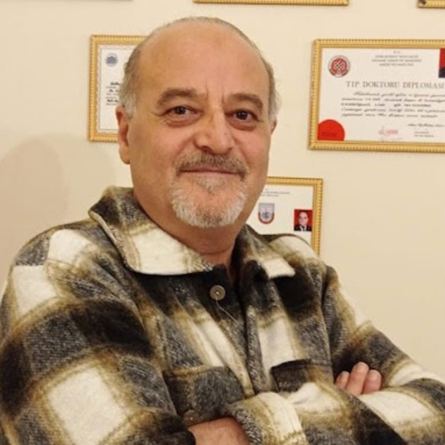 Para karşılığı reçete yazmakla suçlanan psikiyatri uzmanı: Amacım insanları...