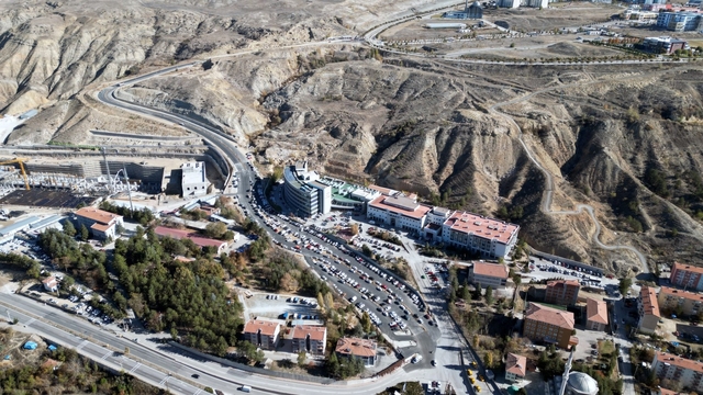 Galeri