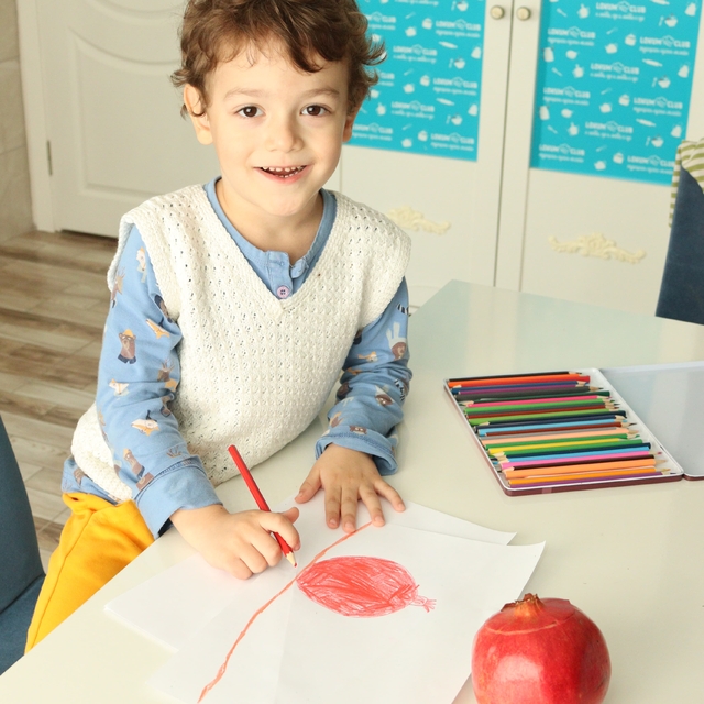 Diş çekimi sonrası hayatını kaybeden Deniz'in babası: Oğlum 5 bin lira için...