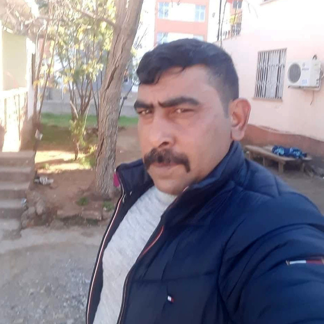 Cinayetle biten 'kız kaçırma' kavgası şüphelileri adliyede