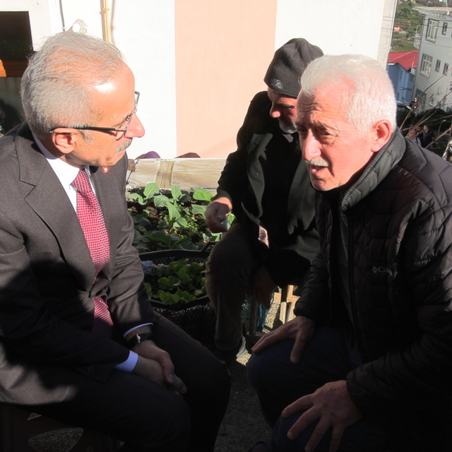 2 PTT görevlisini öldüren şüpheli 14 el ateş etmiş (3)