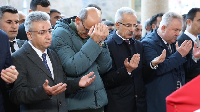 2 PTT görevlisini öldüren şüpheli 14 el ateş etmiş (4)