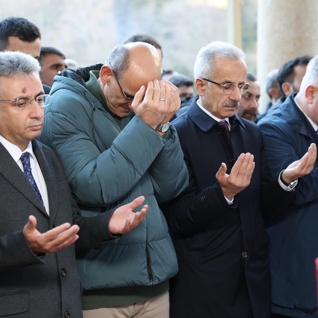 2 PTT görevlisini öldüren şüpheli 14 el ateş etmiş (4)