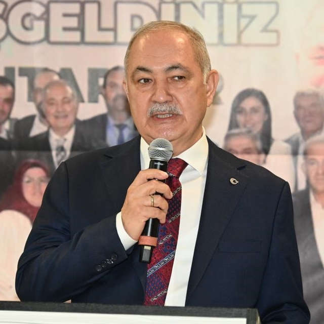 105 kişinin öldüğü Bilge Sitesi davasında eski Osmaniye Belediye Başkanına...