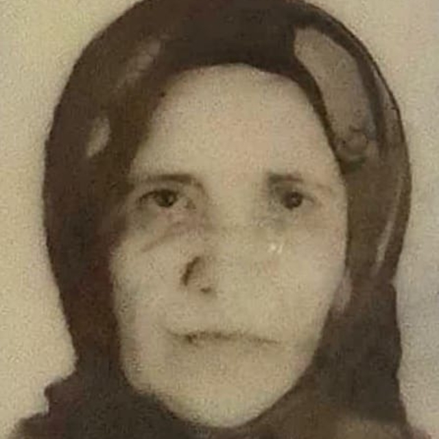 Evinde baygın halde bulunan kadın, hastanede öldü; vücudunda darp izlerine...