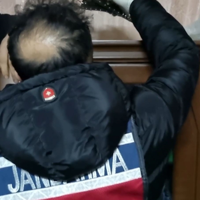 Gaziantep'te silah kaçakçılığı operasyonu: 5 gözaltı