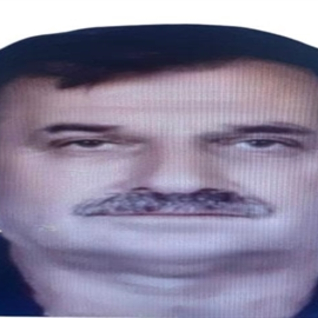 Komşusunu tükürdüğü için öldürmüş