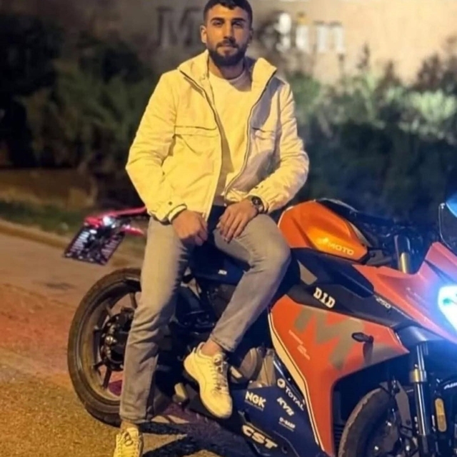 Kıraathanede 'kirli okey takımı' kavgası; başından vurulan Barış öldü