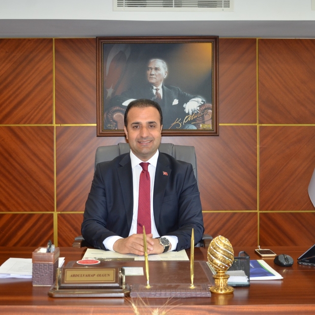 Türkiye'nin kuru domates ihracatı 127 milyon doları aştı