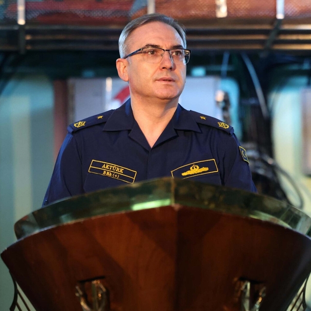 MSB: Son 1 haftada 94 terörist etkisiz hale getirildi