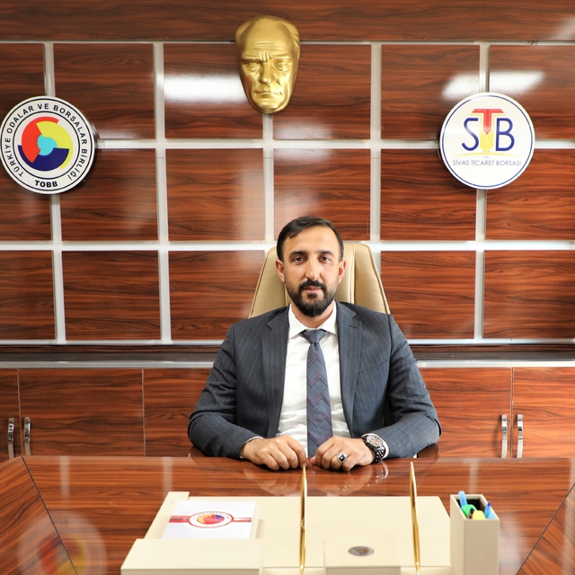 10 Ocak Çalışan Gazeteciler Günü