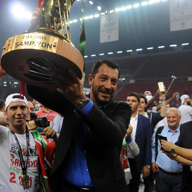 Karşıyaka potada nereden nereye