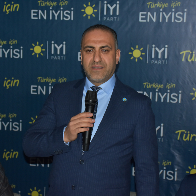 10 Ocak Çalışan Gazeteciler Günü