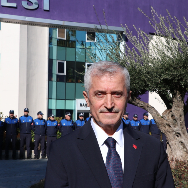 Şahinbey Belediyesi, ayıplı ürün satan işletmelere kapama cezası uygulayaca...