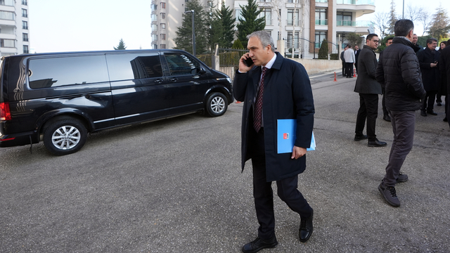 CHP, MEB ile Ülkü Ocakları arasındaki protokolün iptali için dava açtı