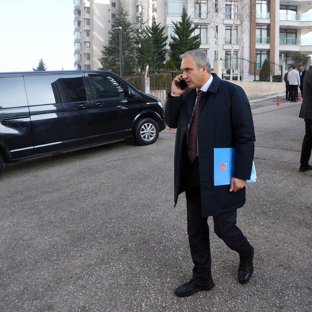 CHP, MEB ile Ülkü Ocakları arasındaki protokolün iptali için dava açtı