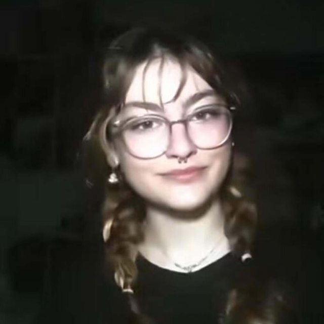 15 yaşındaki Hacer'i 100'ü aşkın bıçak darbesiyle öldüren aynı yaştaki sanı...