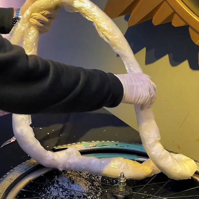 Malatya'da uyuşturucu operasyonu; 14 tutuklama