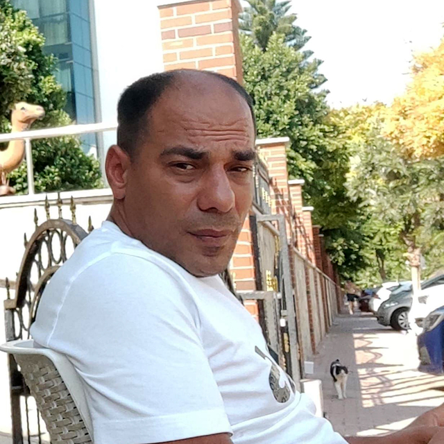 Yağma sanığı: Benim konuşma tarzım şiveli, tehdit ettiğimi zannetmiş olabil...