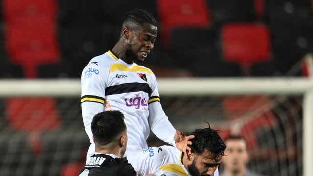 Futbol: Ziraat Türkiye Kupası