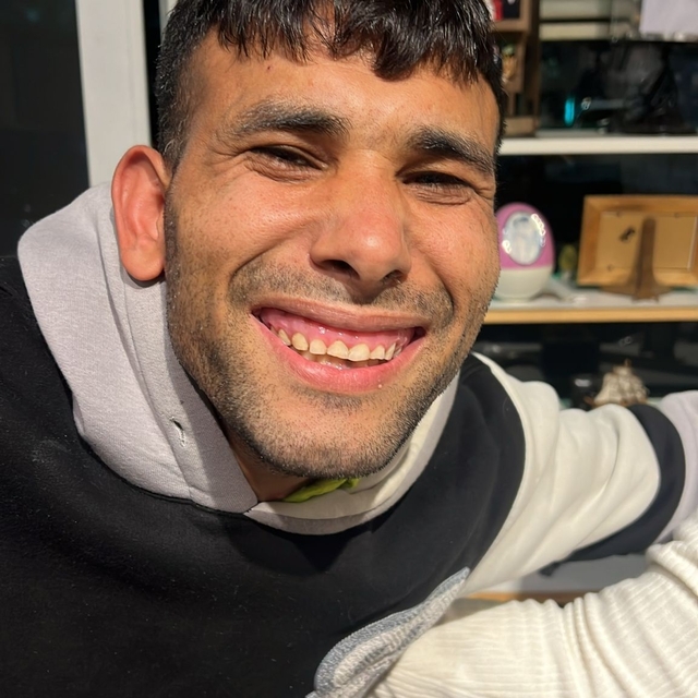 'Kandıralı Ferdi' tahliye oldu