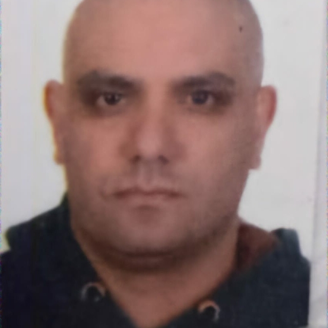 İzmir'de raylara düşen kişi, trenin altında kalıp öldü