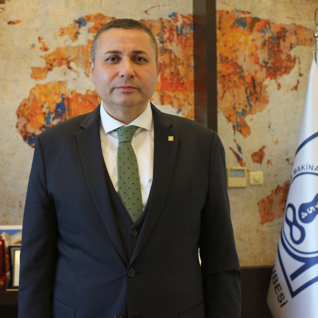 'Neredeyse sıfır enerjili binalar, enerjide yüzde 25 daha tasarruflu'