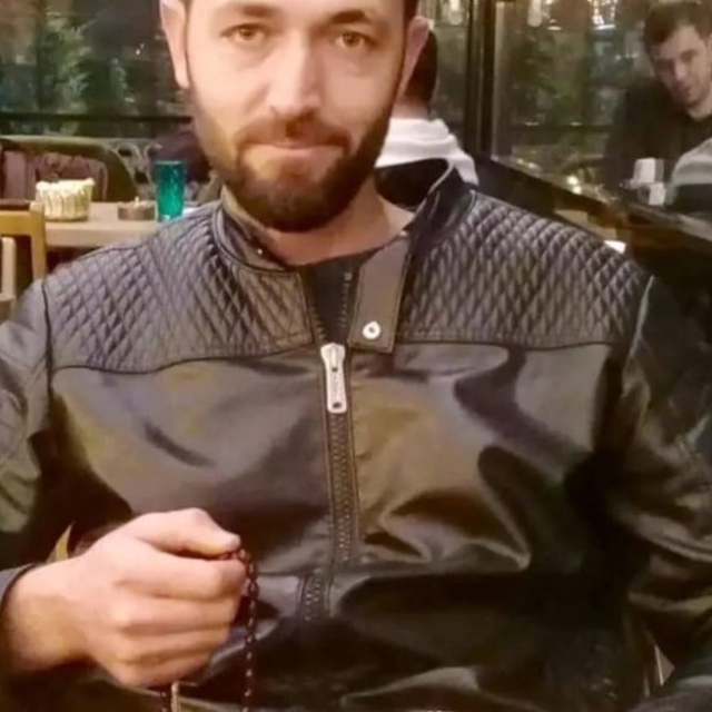 Tüfeğini temizlerken kendini vurdu, organlarıyla hayat verecek