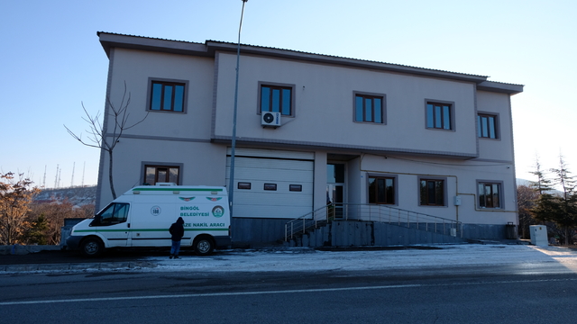 Galeri