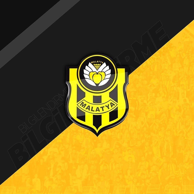 Yeni Malatyaspor'da kongre kararı